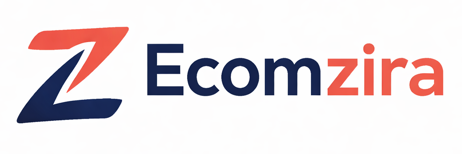 ecomzira
