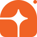 logoipsum 327.png