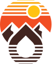 logoipsum 339.png